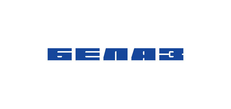 Partner's logo