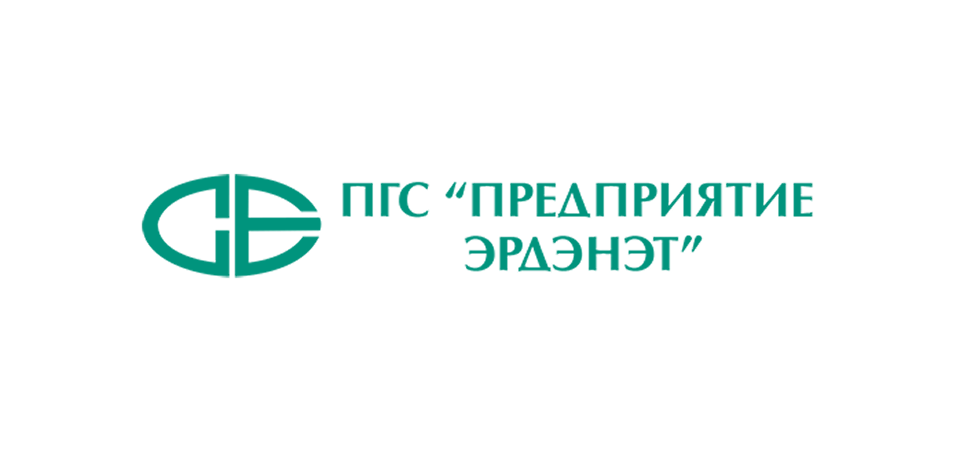Partner's logo