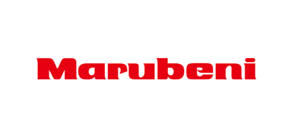 Partner's logo