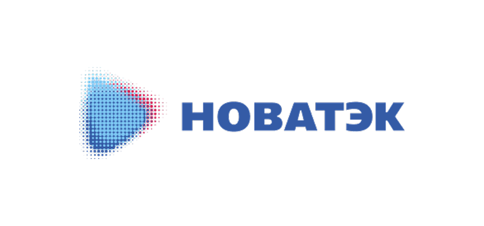 Partner's logo