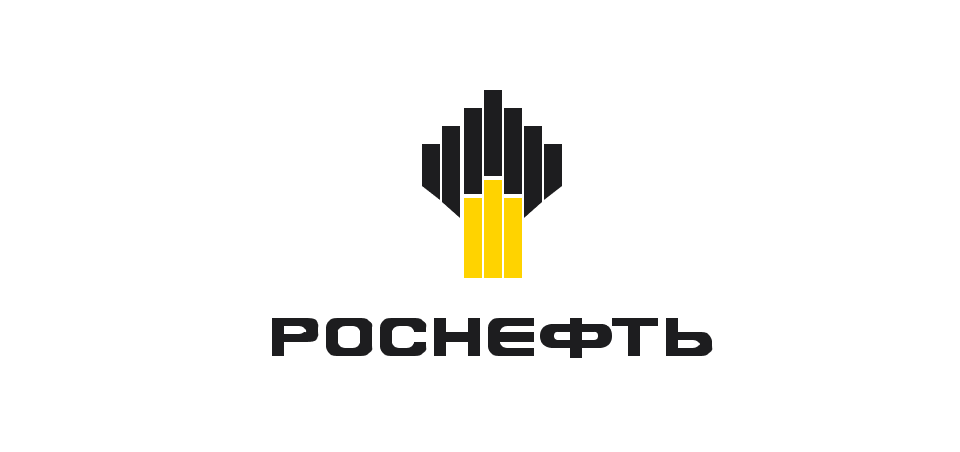 Partner's logo