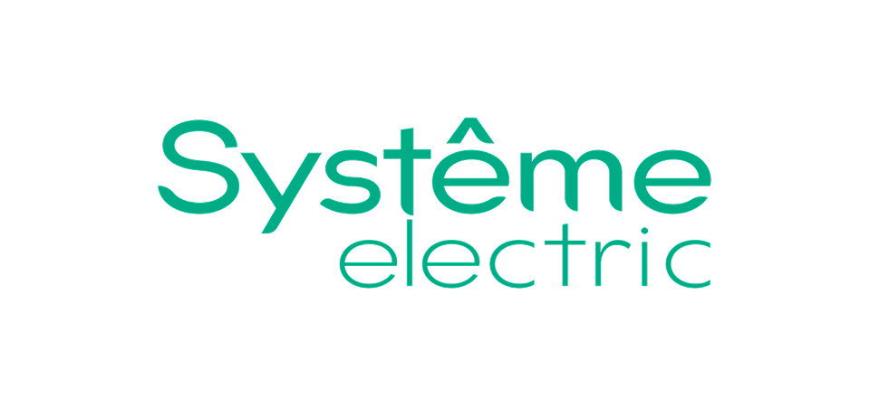 Partner's logo