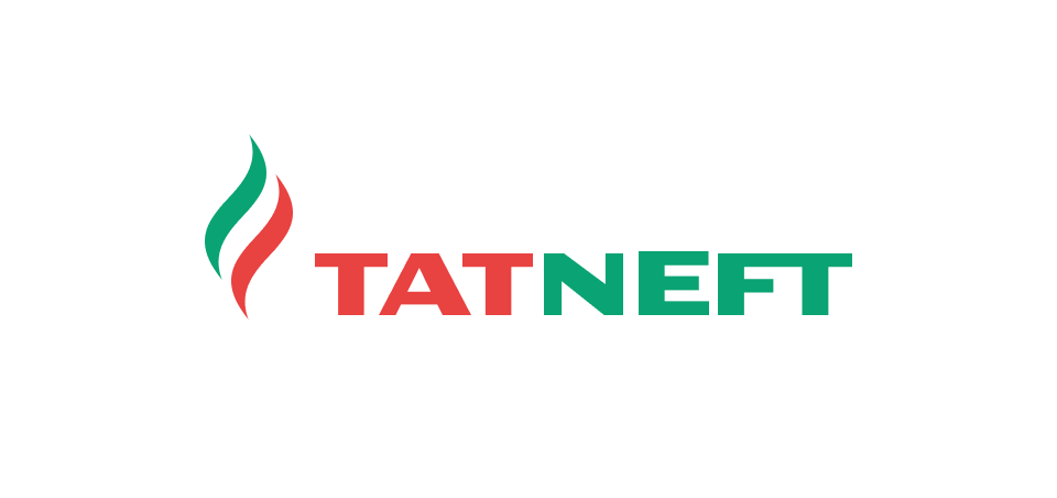 Partner's logo