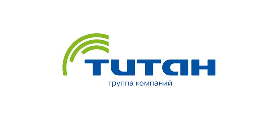 Partner's logo