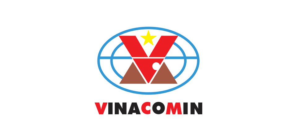 Partner's logo