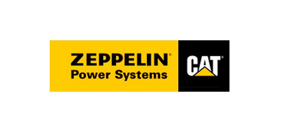 Partner's logo